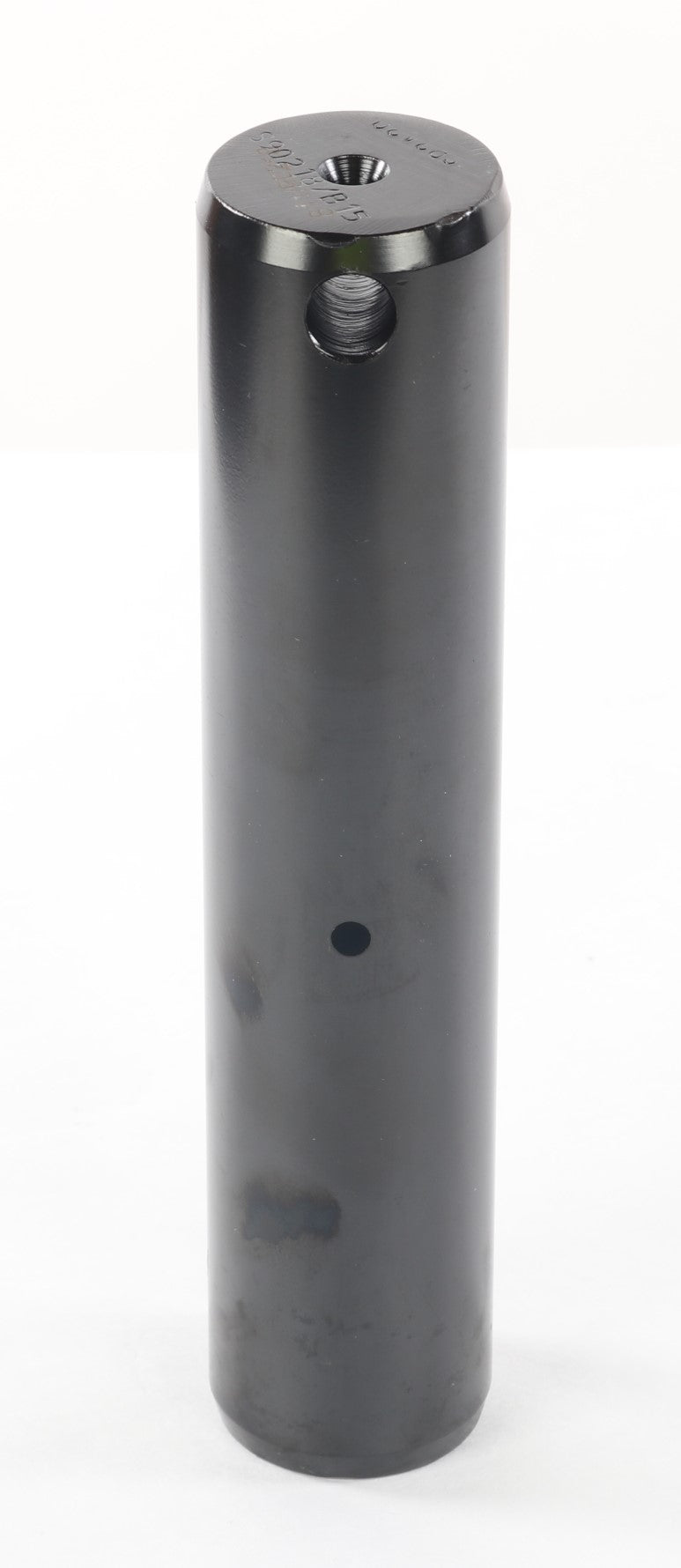 JCB - 811|90218 - PIVOT PIN CROWD EYE END LENGTH 7.5IN 1.57IN DIA.