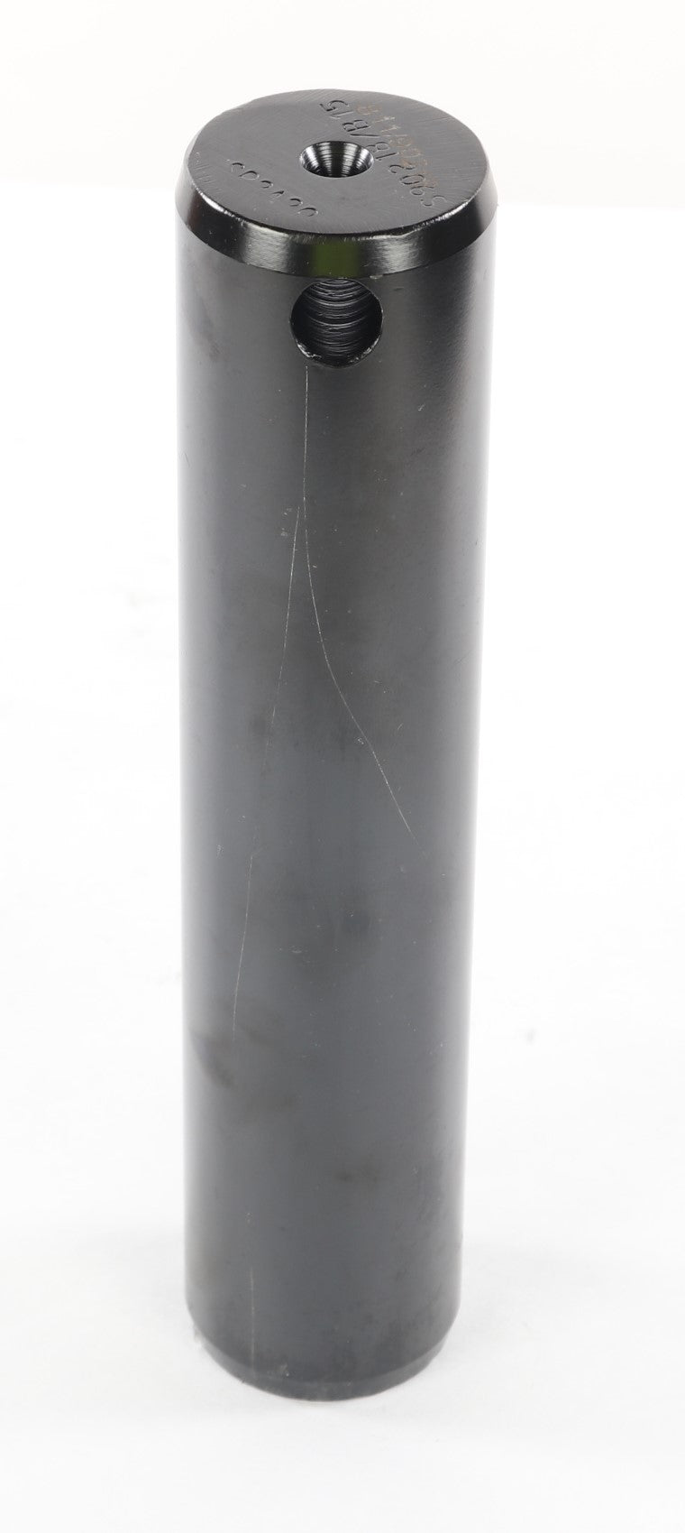 JCB - 811|90218 - PIVOT PIN CROWD EYE END LENGTH 7.5IN 1.57IN DIA.