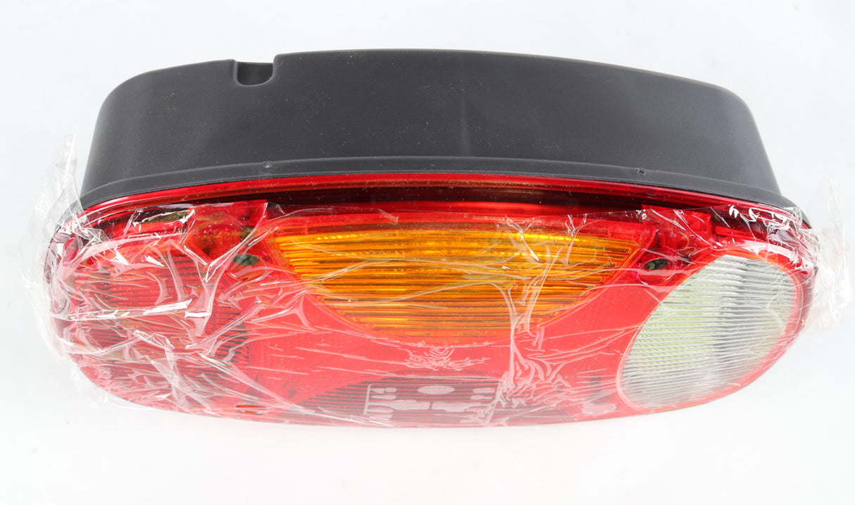 HELLA - 2VP 343.640-05 - TAIL LIGHT - 12V LH