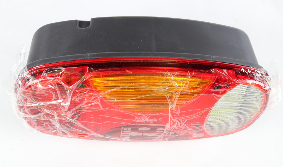 HELLA - 2VP 343.640-05 - TAIL LIGHT - 12V LH
