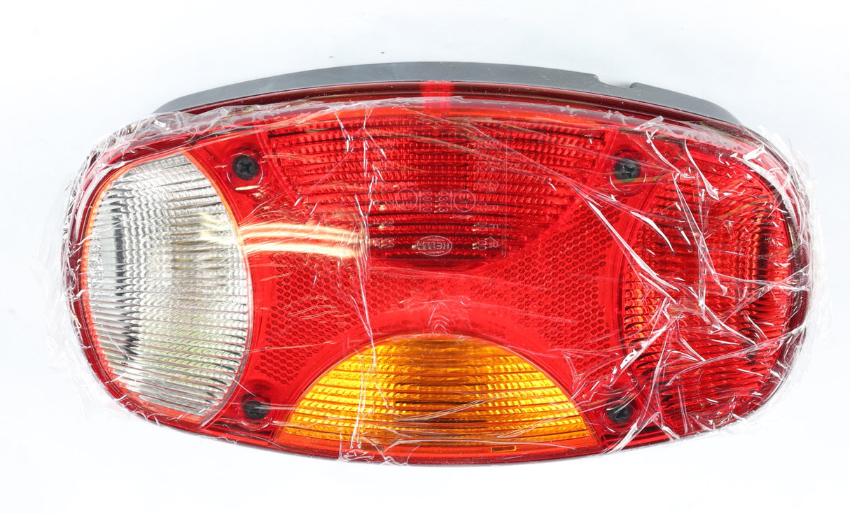 HELLA - 2VP 343.640-05 - TAIL LIGHT - 12V LH