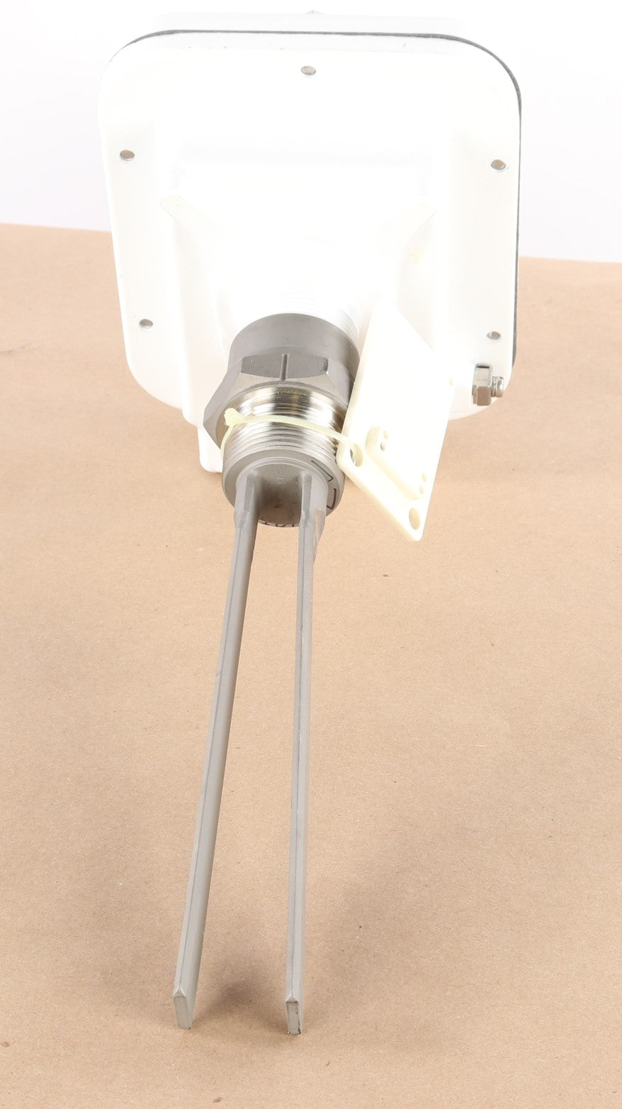 BINDICATOR - LPII-AG-SC211 - LEVEL SENSOR PROBE - TUNING FORK