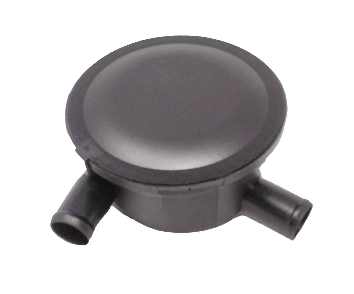 DEUTZ DIESEL - 0425-5055-KZ - PRESSURE REGULATOR