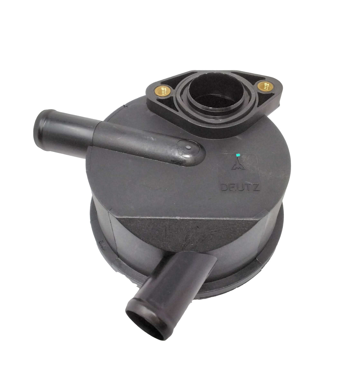 DEUTZ DIESEL - 0425-5055-KZ - PRESSURE REGULATOR