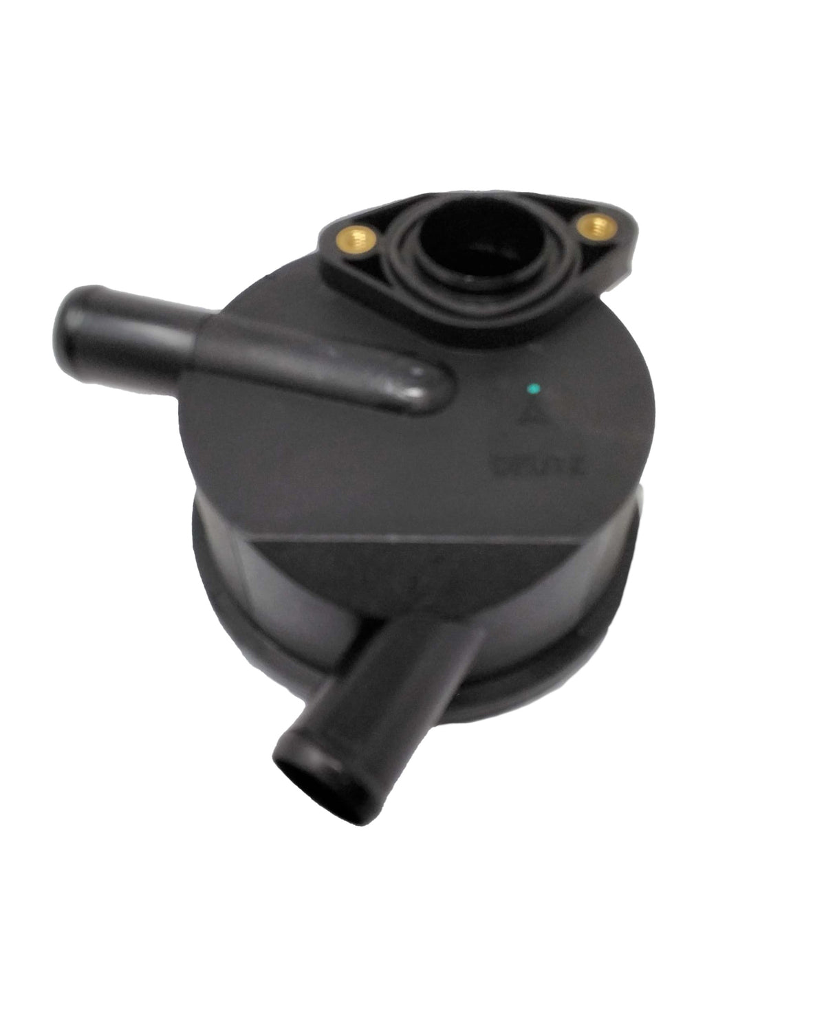 DEUTZ DIESEL - 0425-5055-KZ - PRESSURE REGULATOR