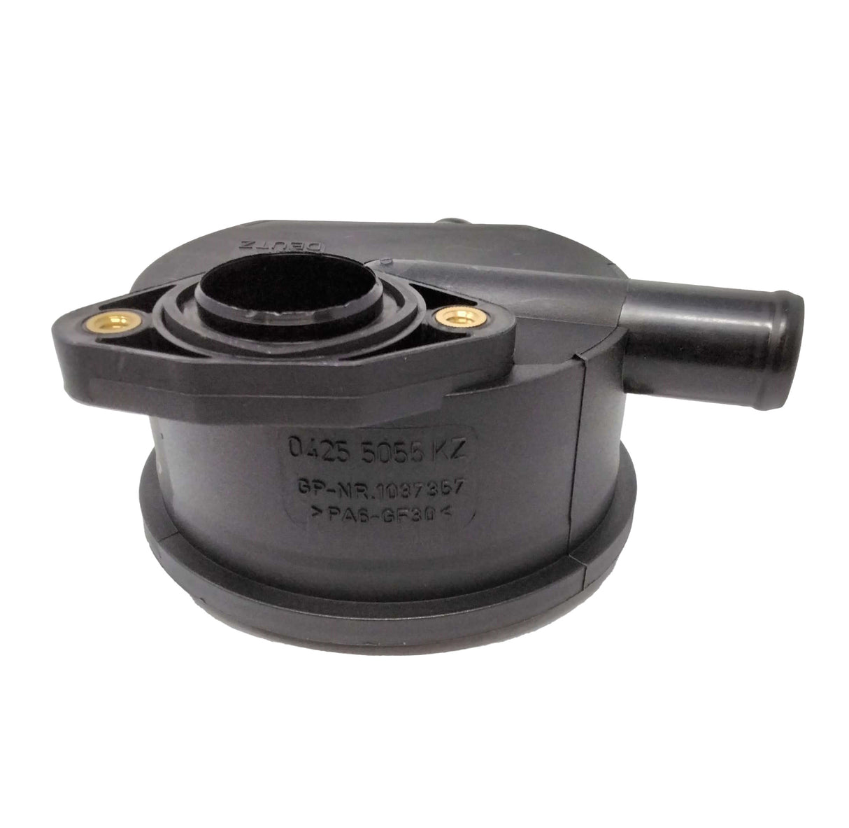 DEUTZ DIESEL - 0425-5055-KZ - PRESSURE REGULATOR