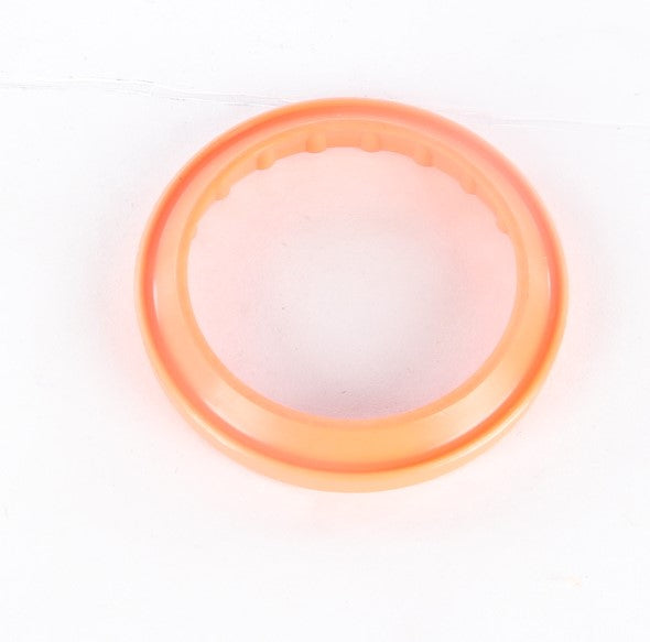 HALLITE SEALS - 520-88811 - SEAL - HYD CYLINDER WIPER 1-3|8"ROD