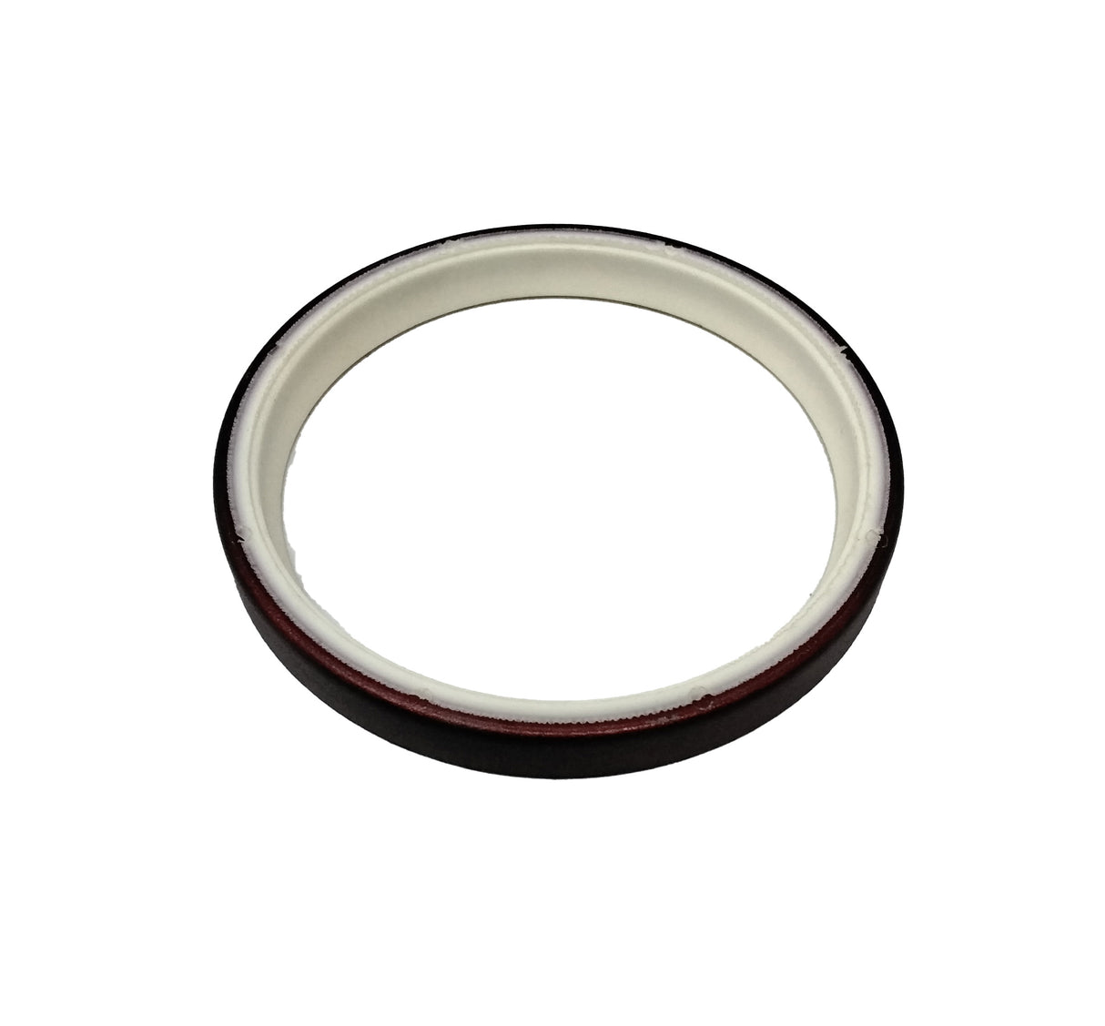 SKF - PAK60X70X7-L - SEAL - HINGE PIN SCRAPER RING