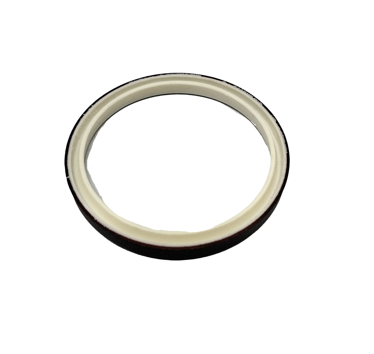 SKF - PAK60X70X7-L - SEAL - HINGE PIN SCRAPER RING