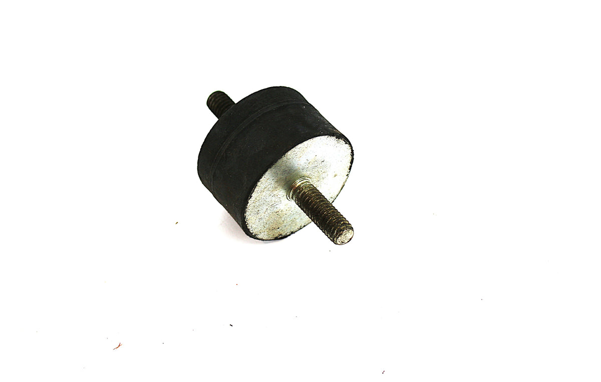 RAYCO - 730081RY - BUFFER-HYD TANK