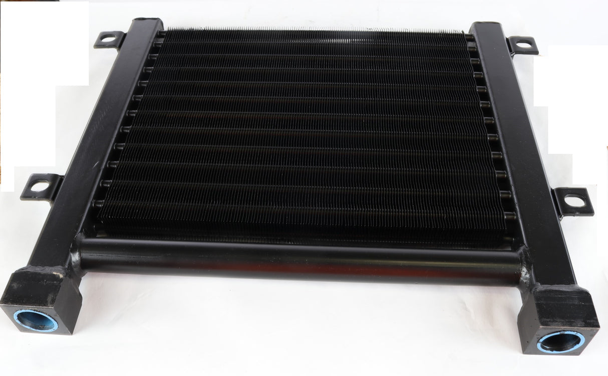 RAYCO - 803389RY - OIL COOLER