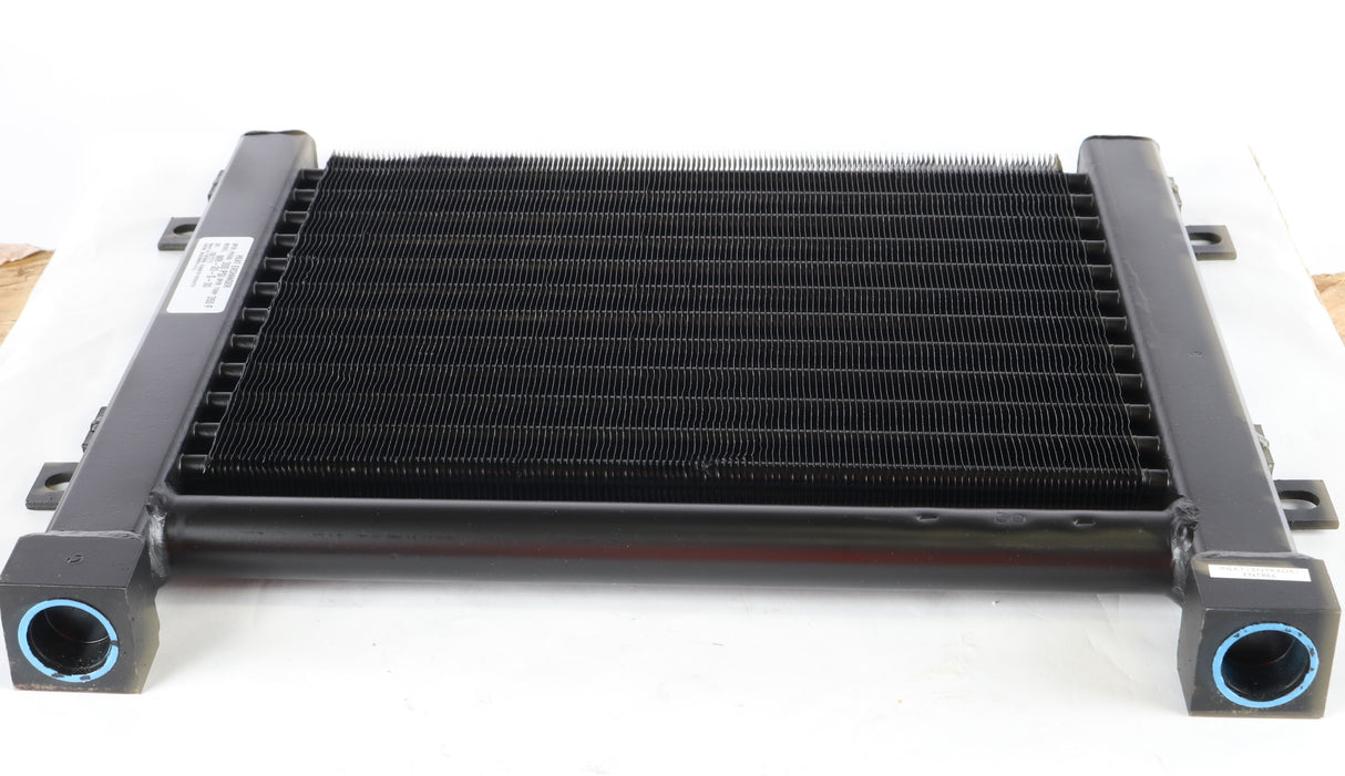 RAYCO - 803389RY - OIL COOLER