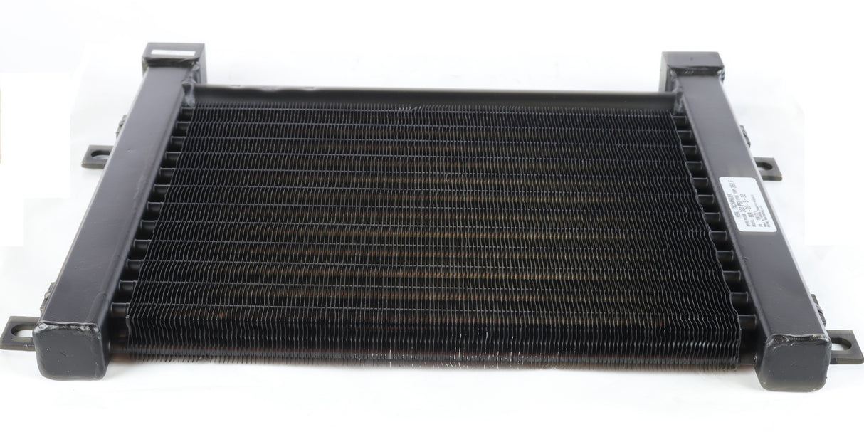 RAYCO - 803389RY - OIL COOLER