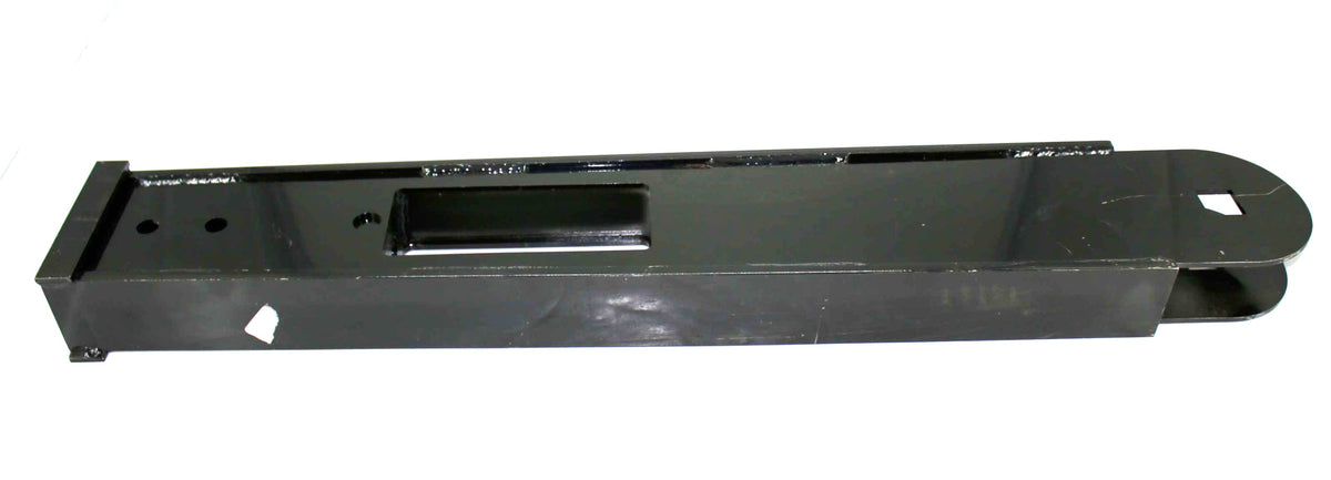 RAYCO - M40012-801RY - WELDMENT TRENCHER BAR 36"