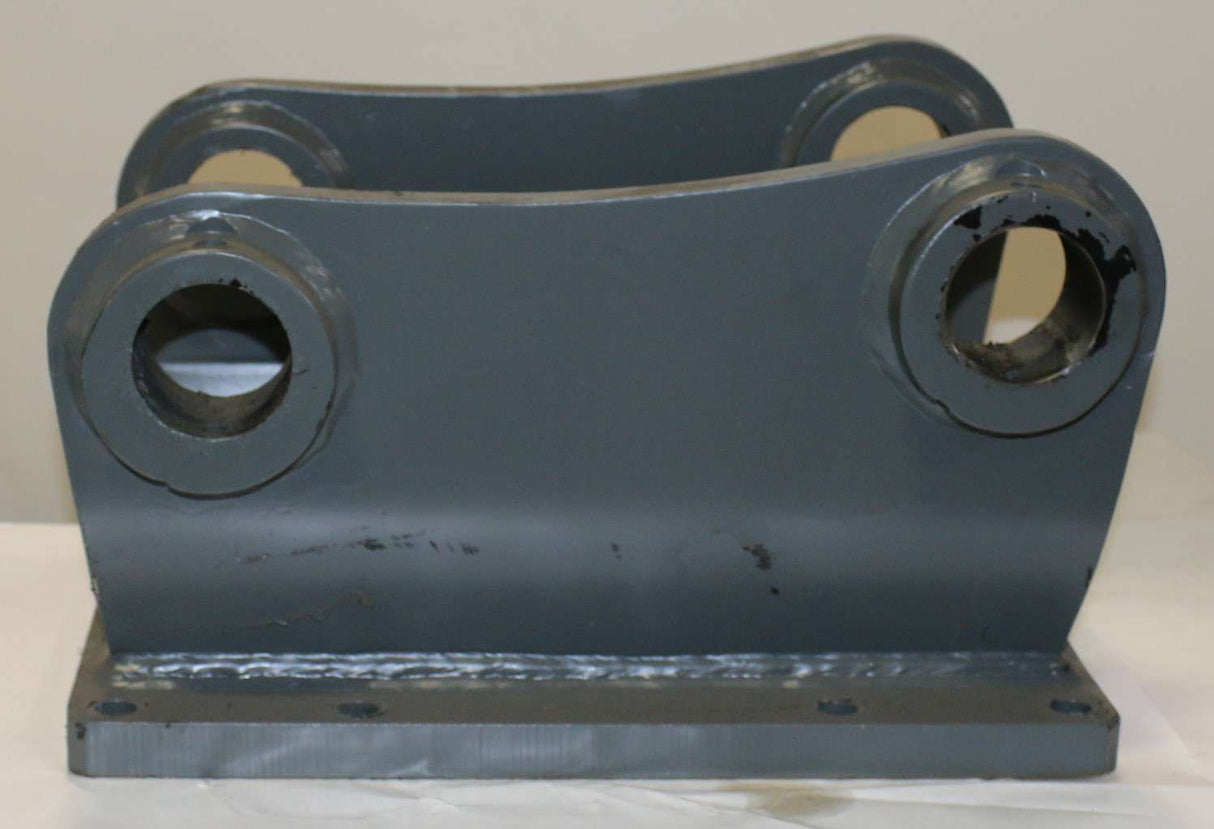 MONTABERT - 86688637 - ADAPTATION PLATE 501NG/900 NEU
