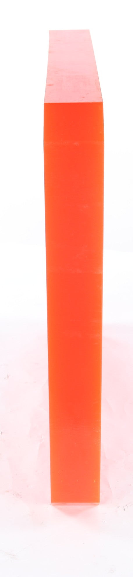 MONTABERT - 86704962 - LOWER DAMPENER