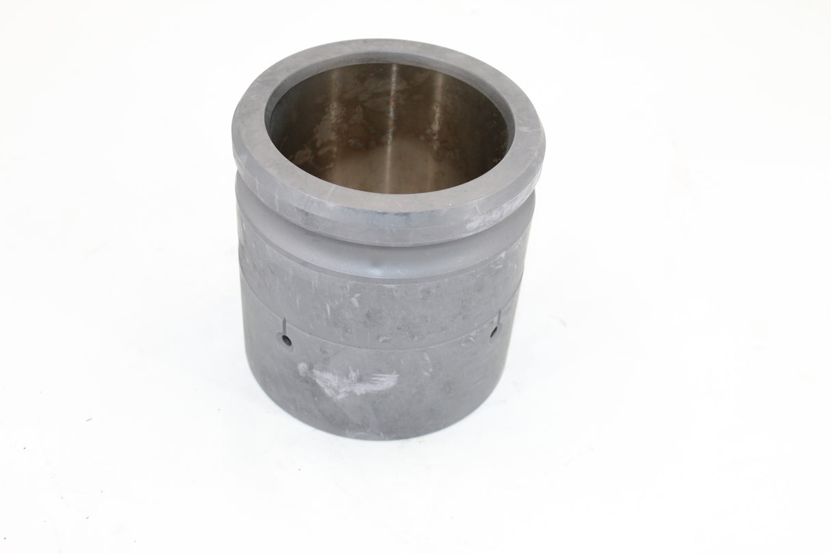 MONTABERT - 86487402 - LOWER BUSHING