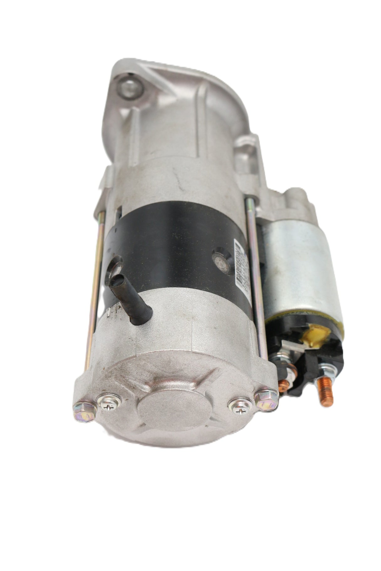 MITSUBISHI - M008T71674 - STARTER