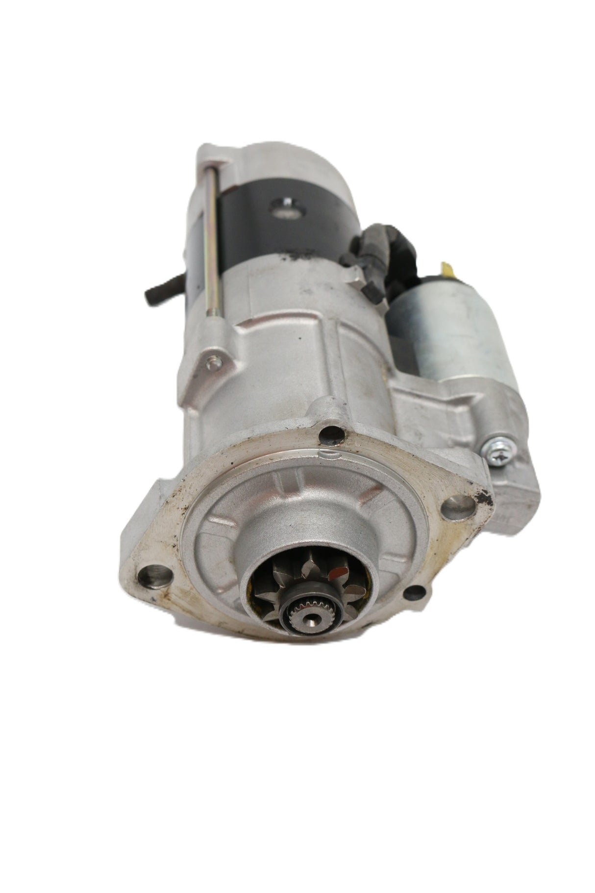 MITSUBISHI - M008T71674 - STARTER