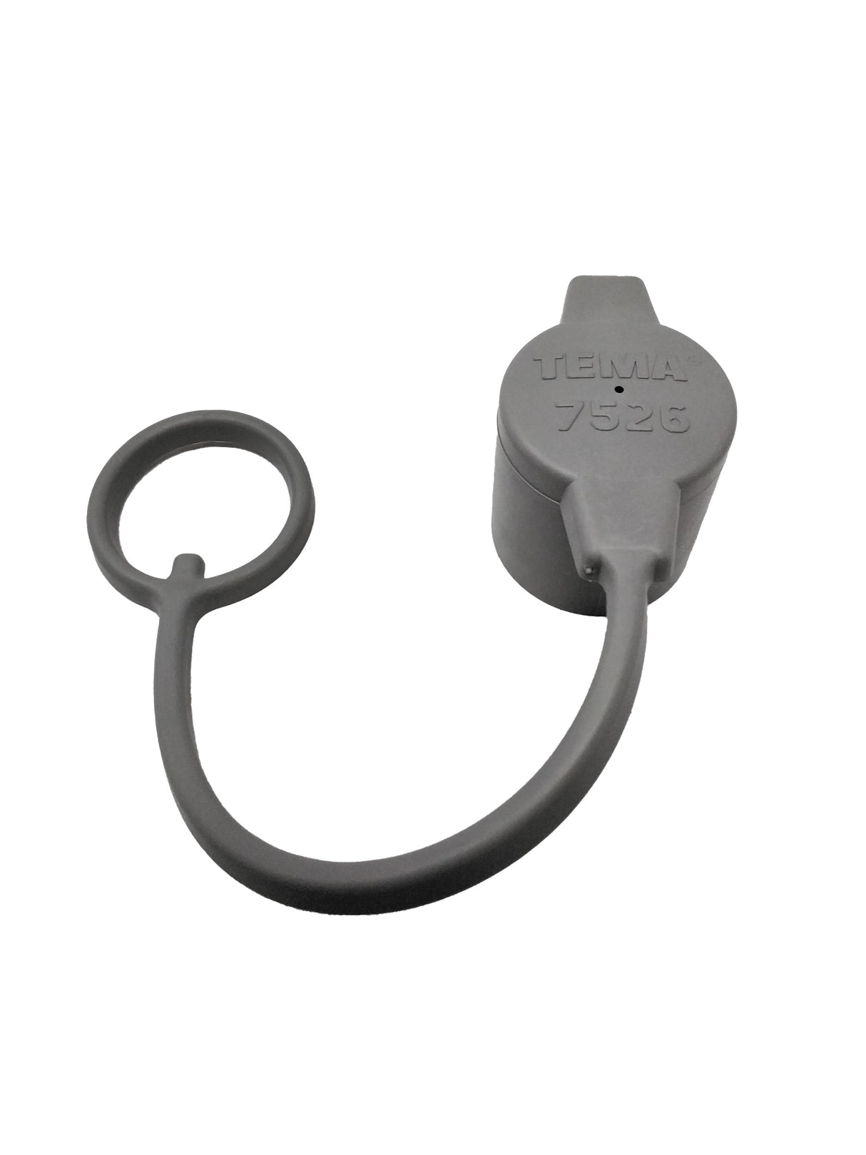 PARKER QUICK COUPLING DIVISION - 7526 - DUST CAP