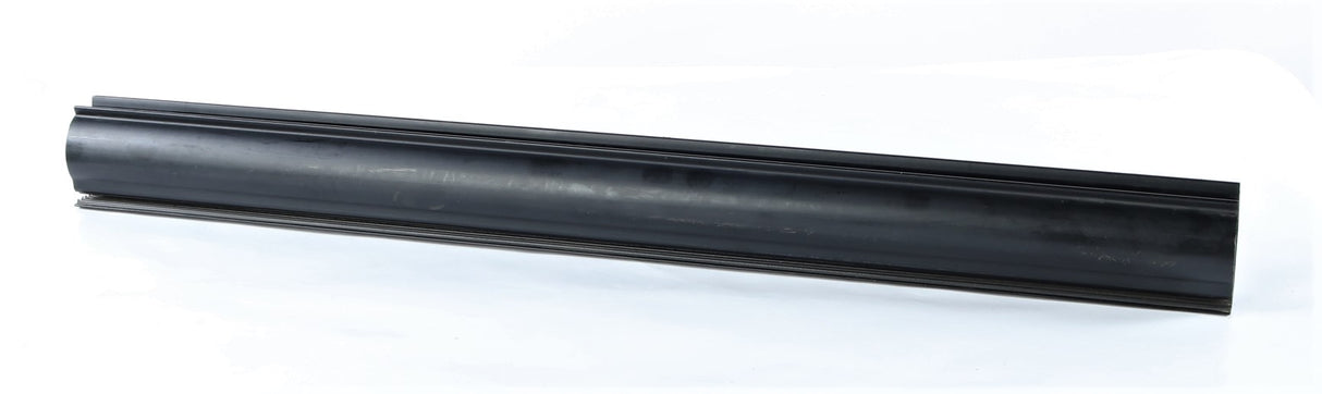 CLUB CAR - 102488303 - BLACK WINDSHIELD CLIP