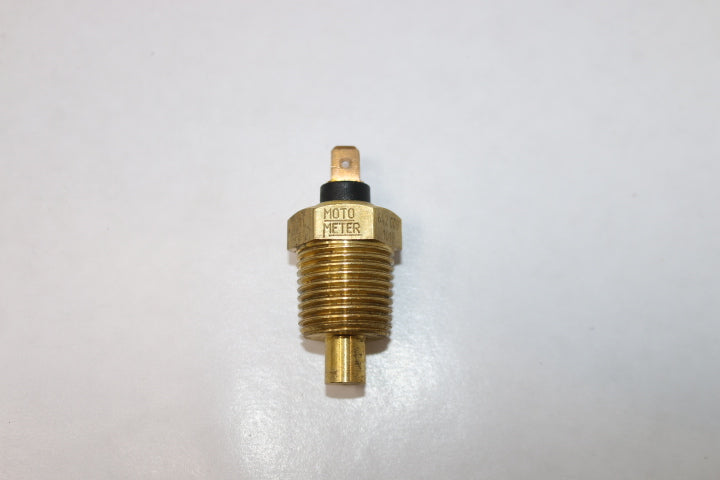 MOTOMETER GMBH (STONERIDGE) - 642-009-1019 - TEMPERATURE SENSOR 50-150 DEG C 1|2"NPT
