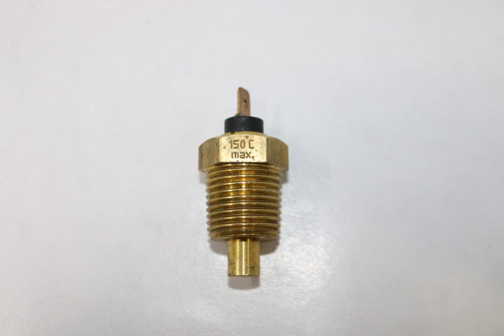 MOTOMETER GMBH (STONERIDGE) - 642-009-1019 - TEMPERATURE SENSOR 50-150 DEG C 1|2"NPT