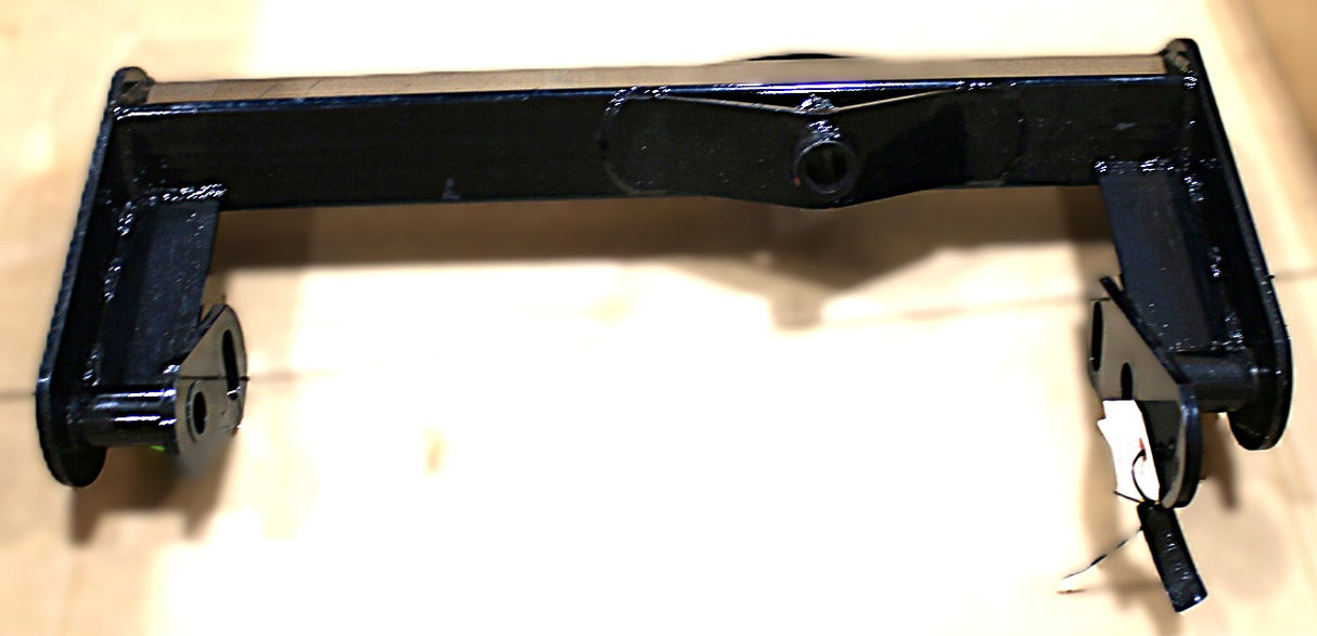 BUSH HOG - 50024747 - 72" MOWER MOUNT LT