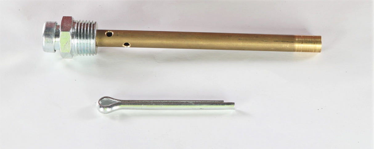 BUSH HOG - 71507 - GEARBOX ASSY 100HP 540 RPM RAT