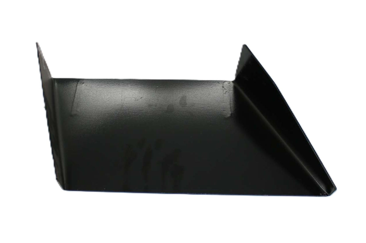BUSH HOG - 50037920 - DISCHARGE CHUTE ASS'Y-61 SERVI