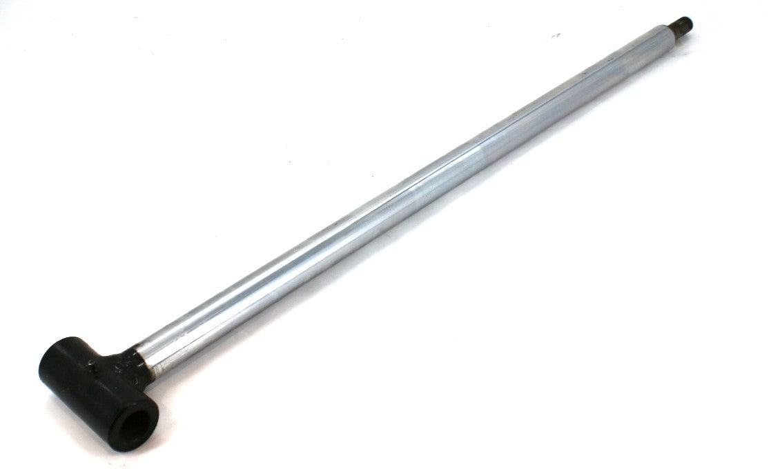 BUSH HOG - 65884 - PIVOT