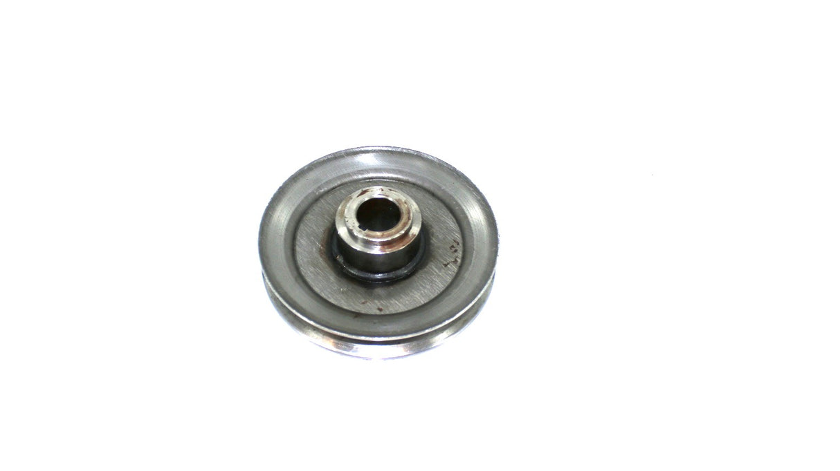 BUSH HOG - 50055787 - HS SHEAVE 5.00 EOD