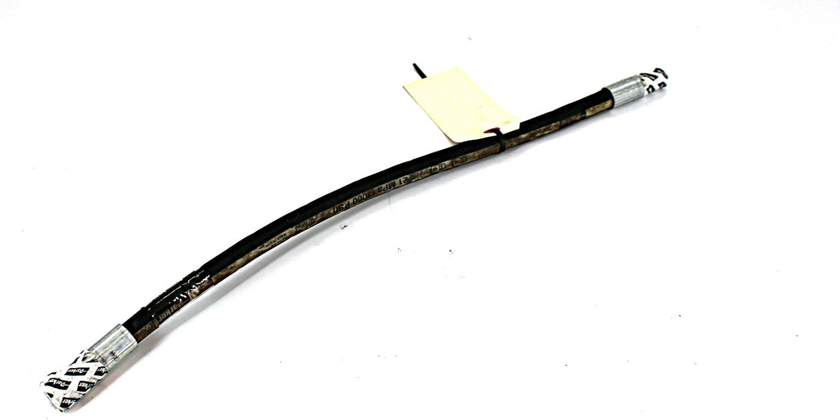 BUSH HOG - 50029291 - HOSE ASSY-23.50