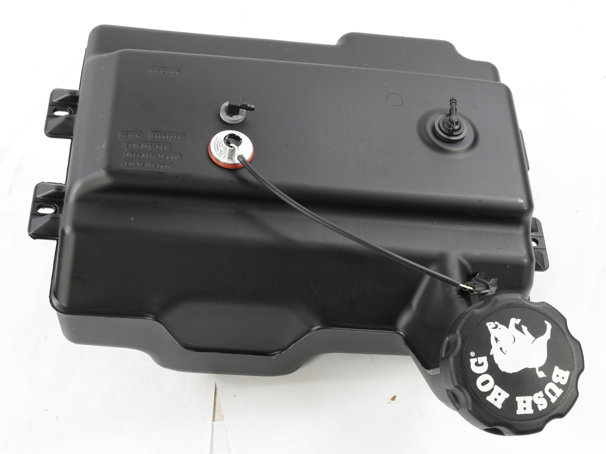 BUSH HOG - 50080908 - FUEL TANK ASSEMBLY
