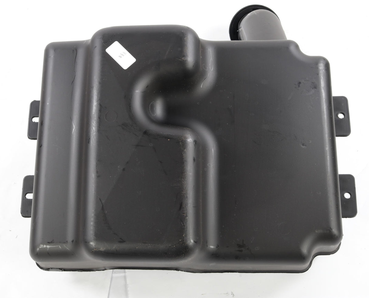 BUSH HOG - 50080908 - FUEL TANK ASSEMBLY