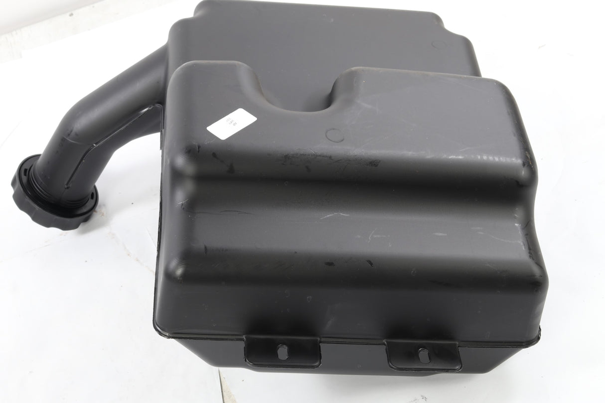 BUSH HOG - 50080908 - FUEL TANK ASSEMBLY