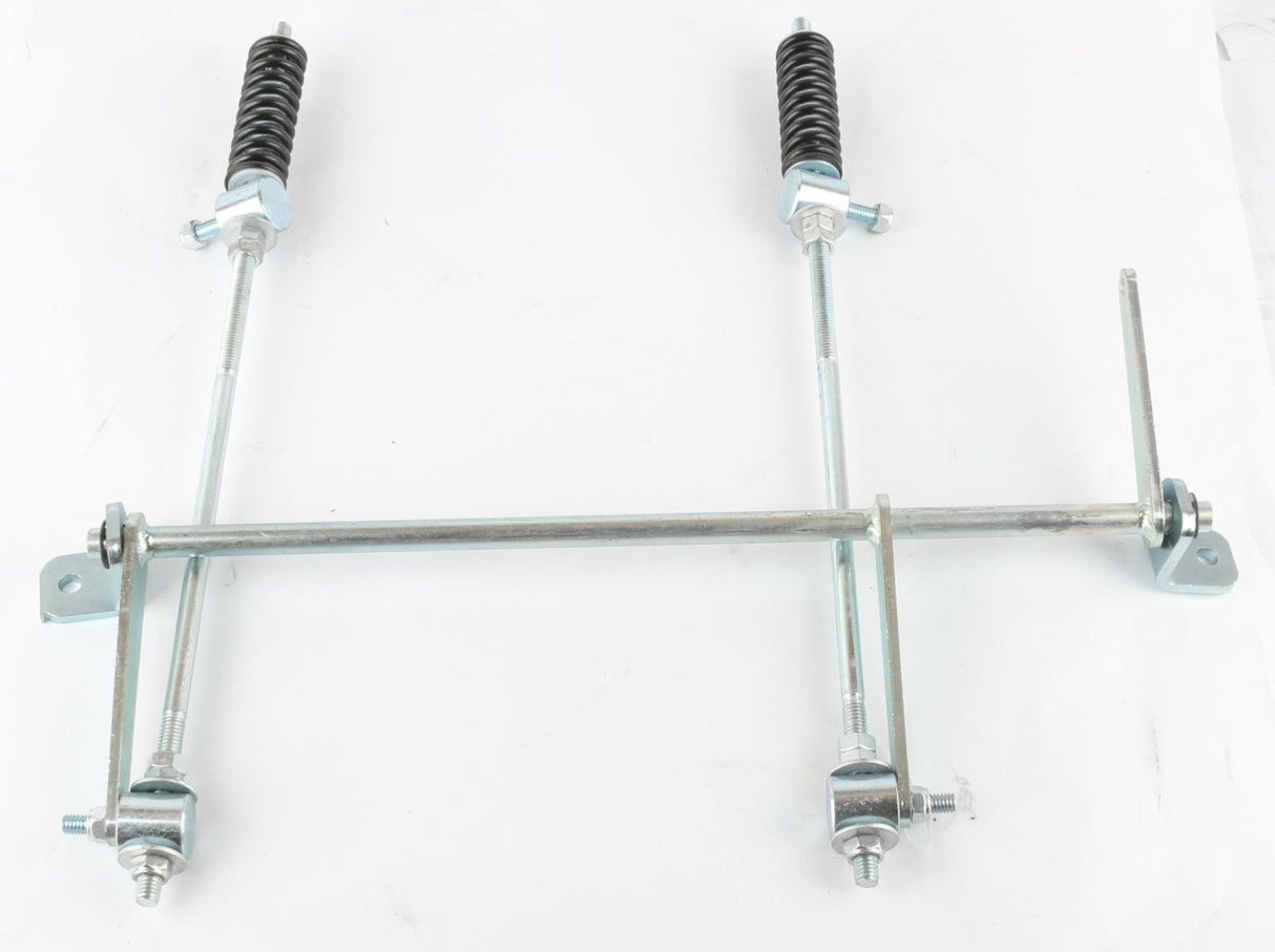 BUSH HOG - 50081589 - BRAKE FINAL ASM