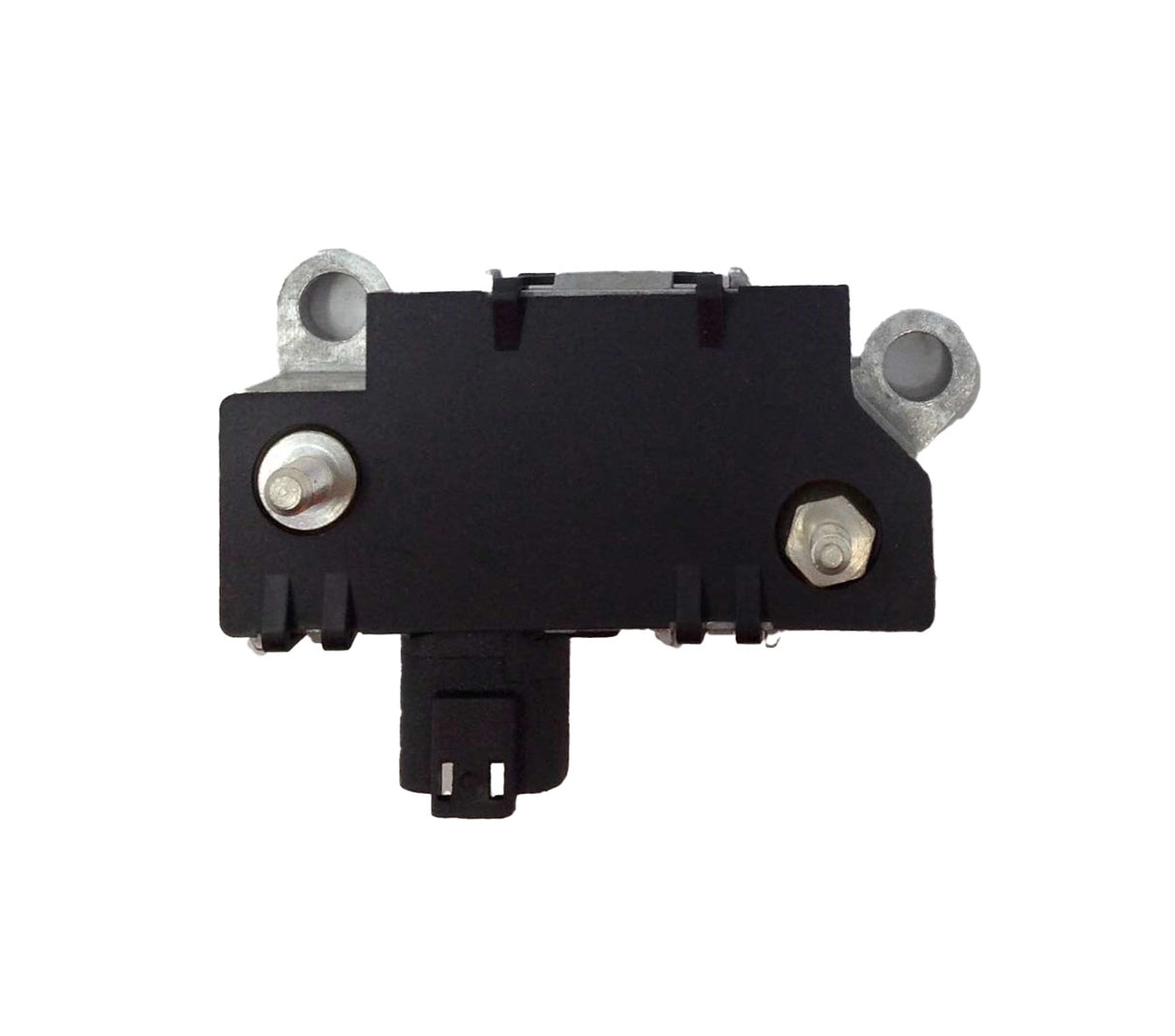 BERU - 0203.300.001 - CONTROL UNIT