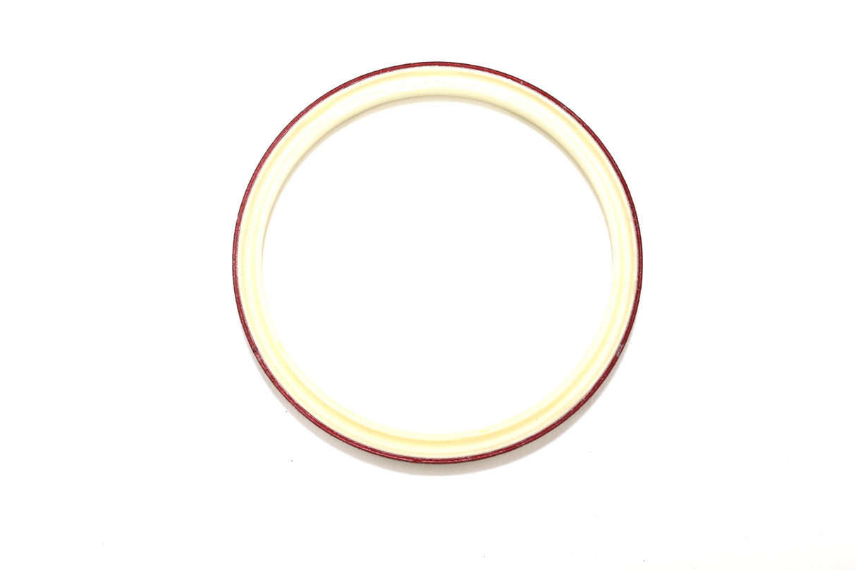 SKF - PAK65X75X7-L - SEAL RING - SCRAPER
