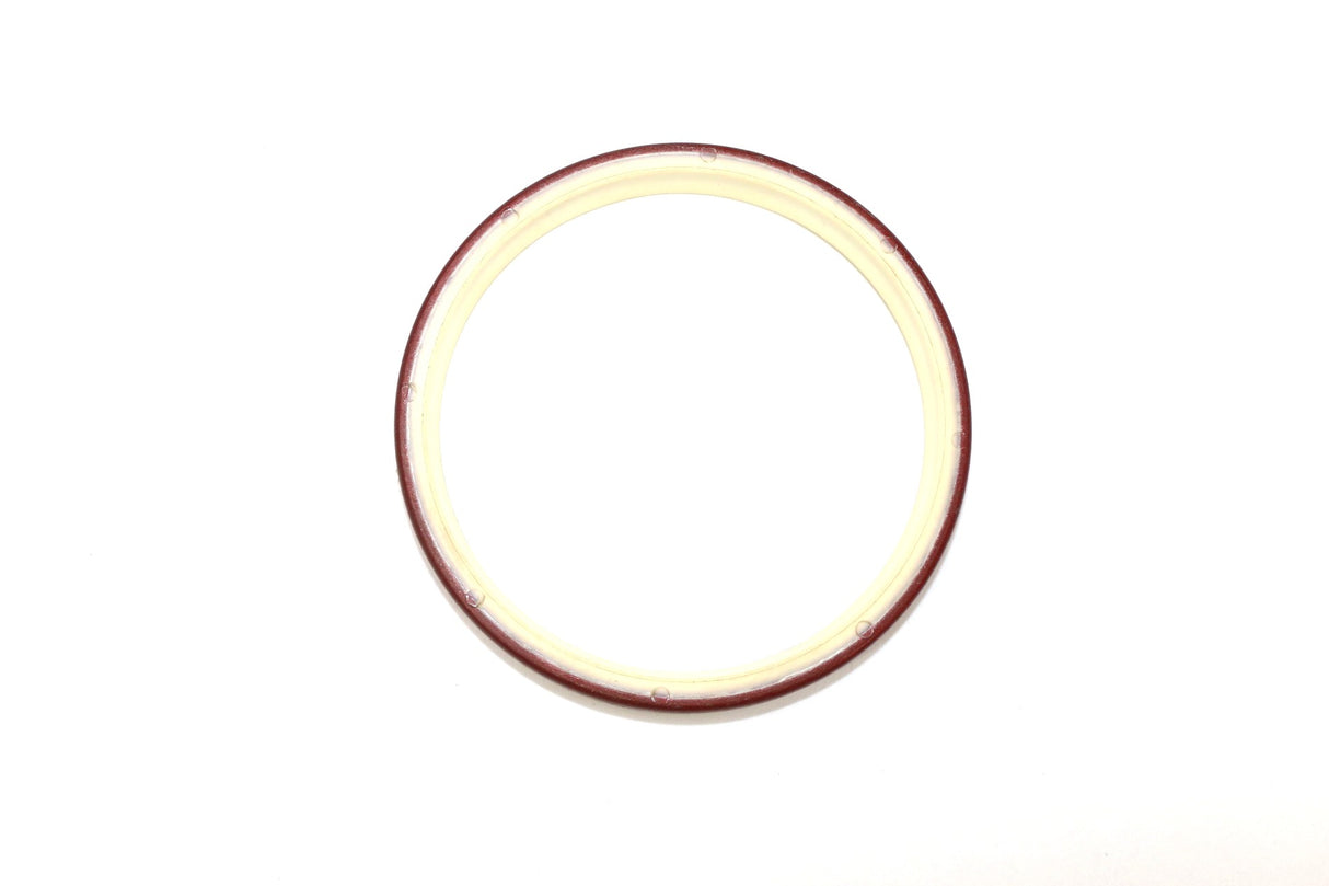 SKF - PAK65X75X7-L - SEAL RING - SCRAPER