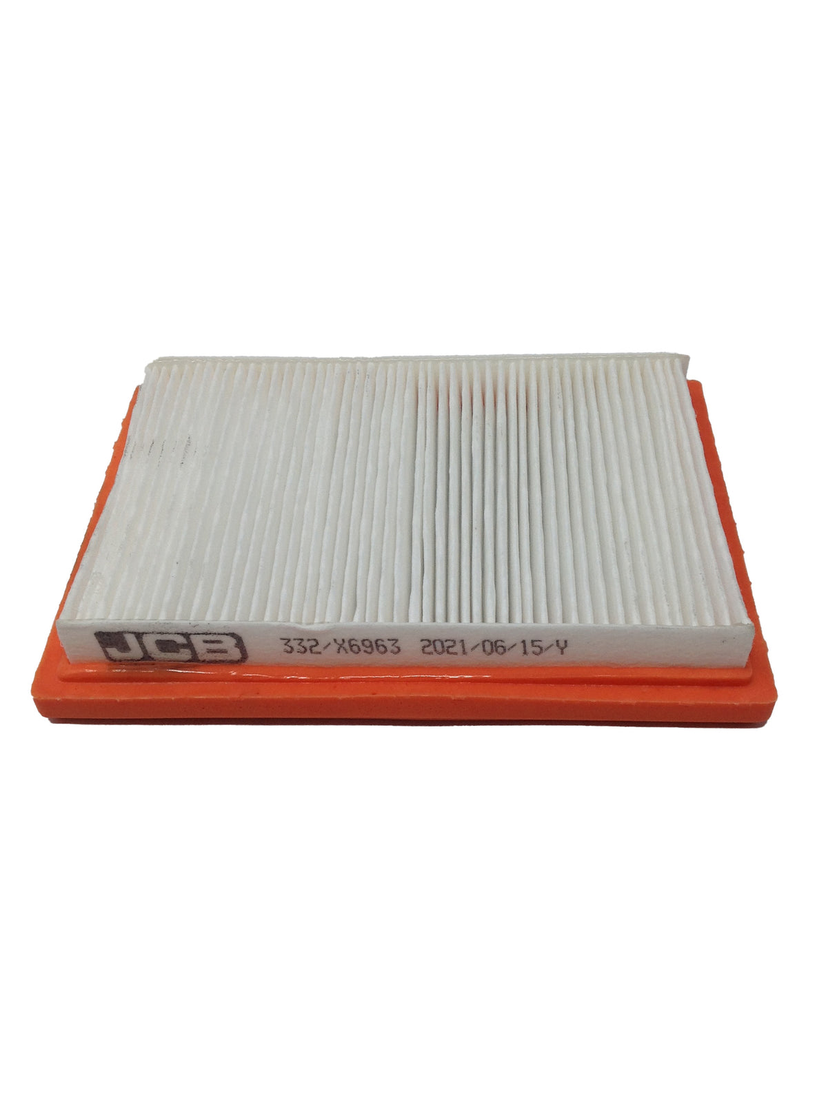 JCB - 332|X6963 - AIR FILTER