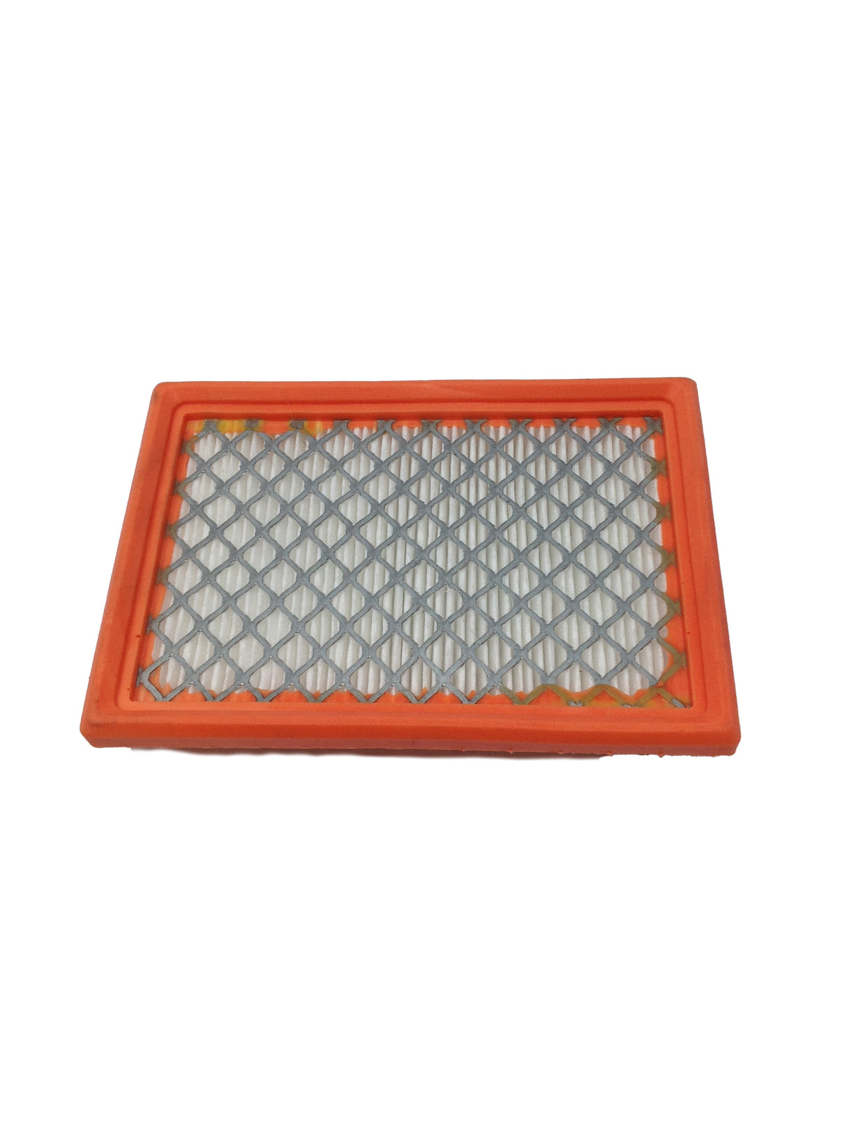 JCB - 332|X6963 - AIR FILTER