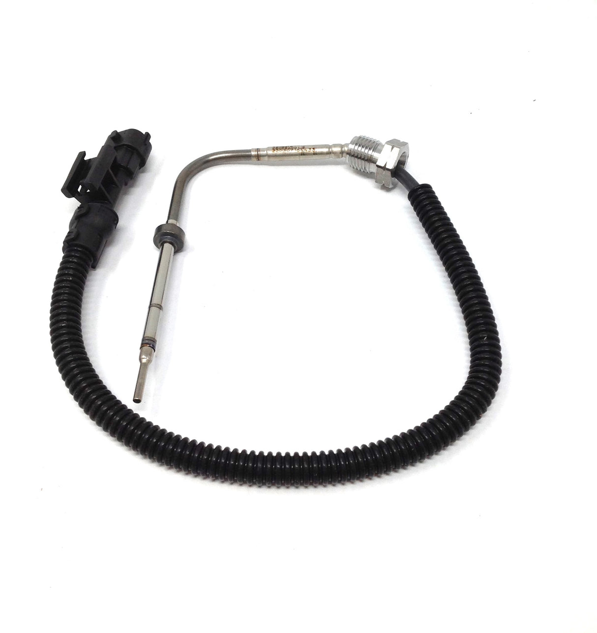 DEUTZ DIESEL - 0421-6425 - TEMPERATURE SENSOR