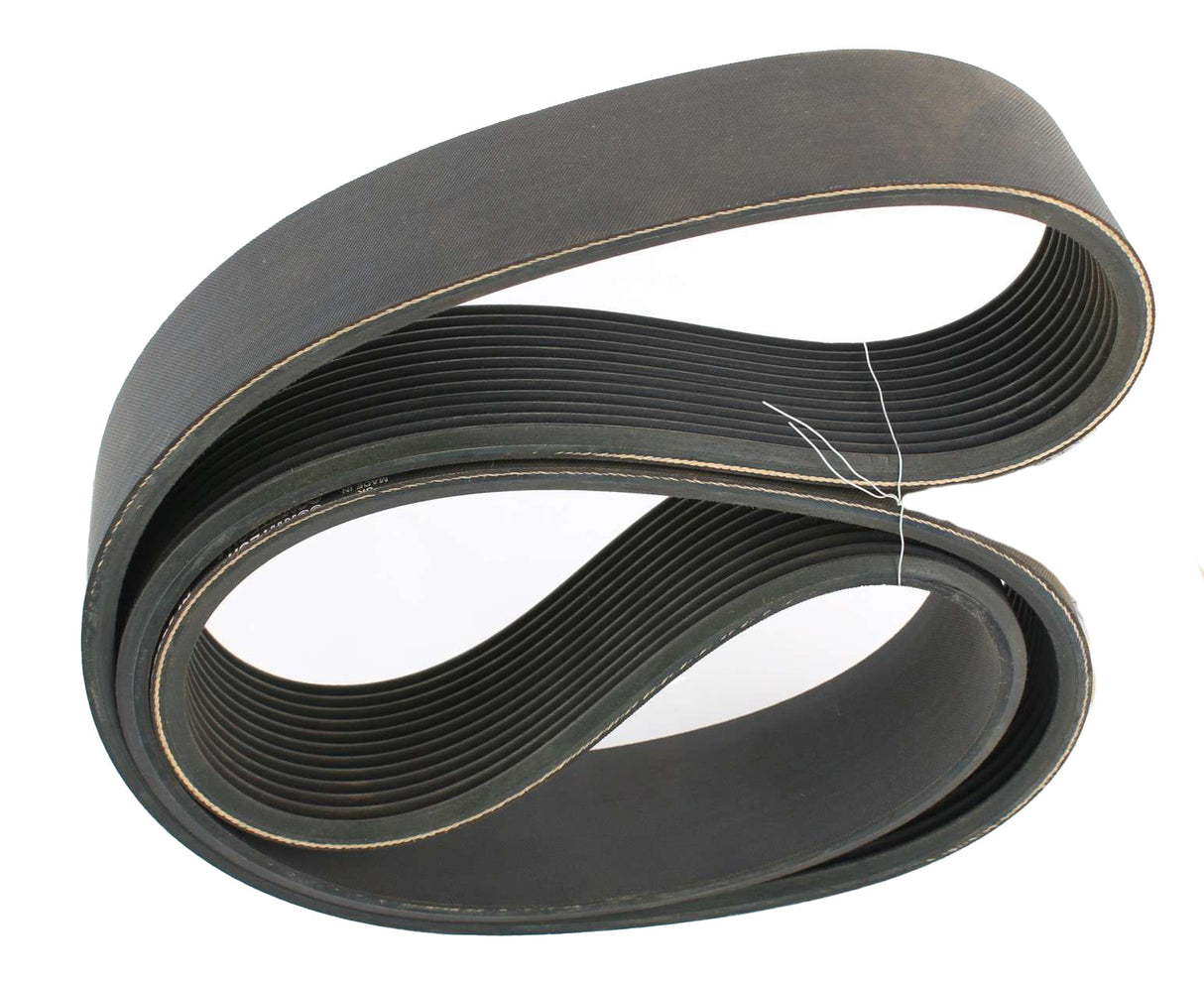 CONTITECH - PL1715-12 - SERPENTINE BELT - 12 BANDS/RIBS 67.5" 1715mm