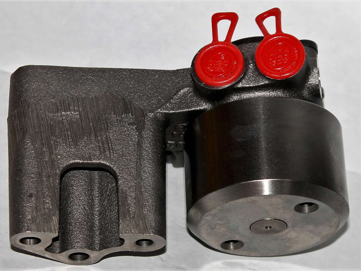 VOLVO PENTA - 22905123 - FUEL PUMP