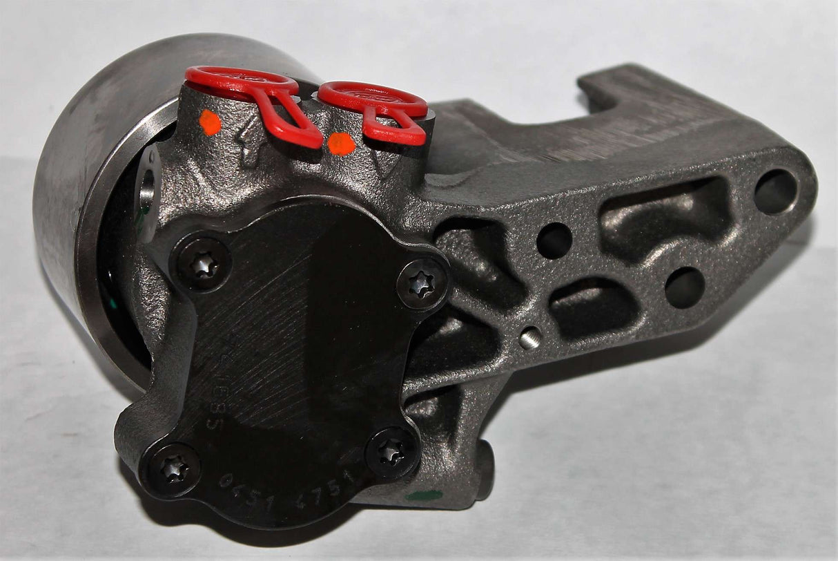 VOLVO PENTA - 22905123 - FUEL PUMP