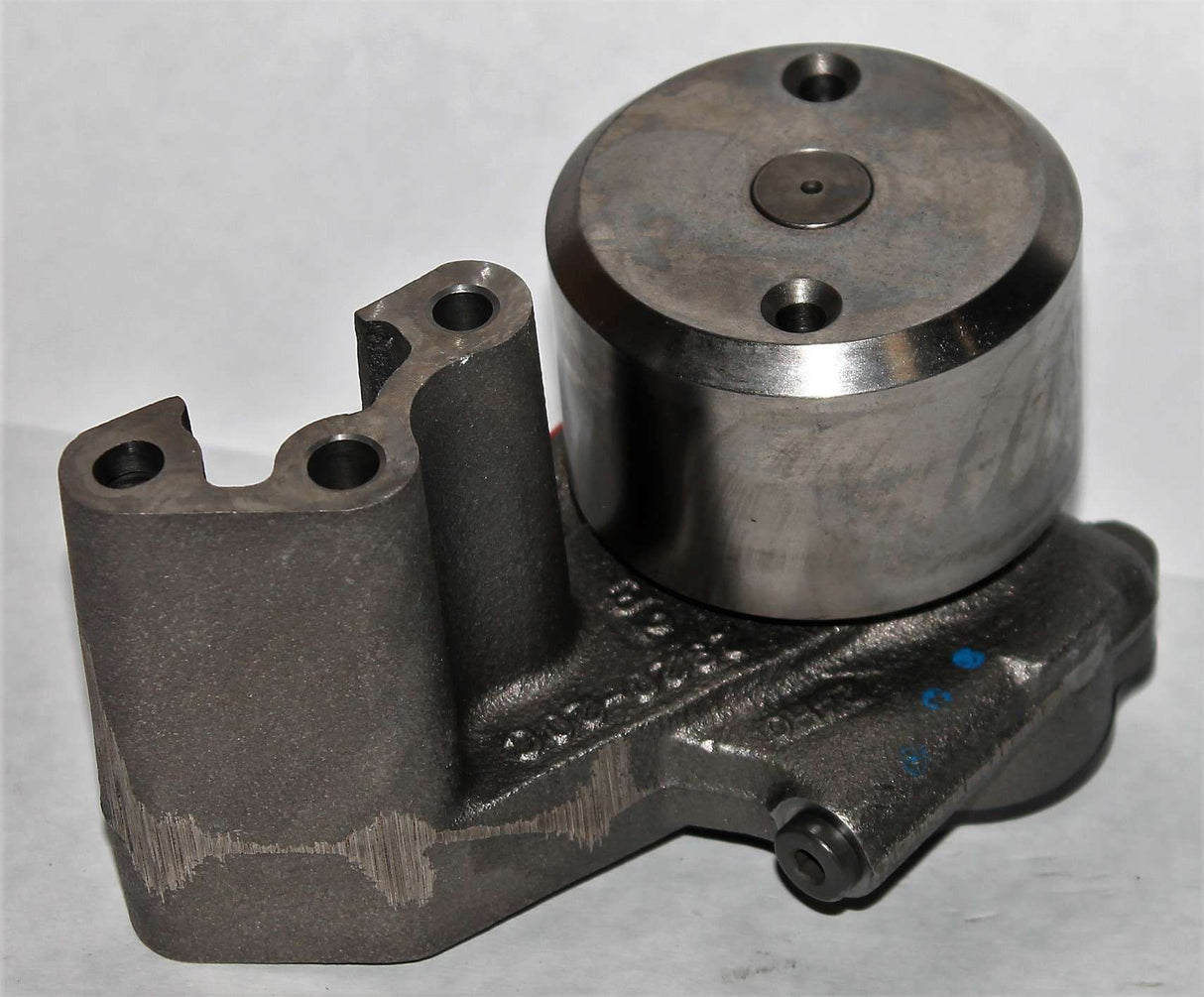VOLVO PENTA - 22905123 - FUEL PUMP