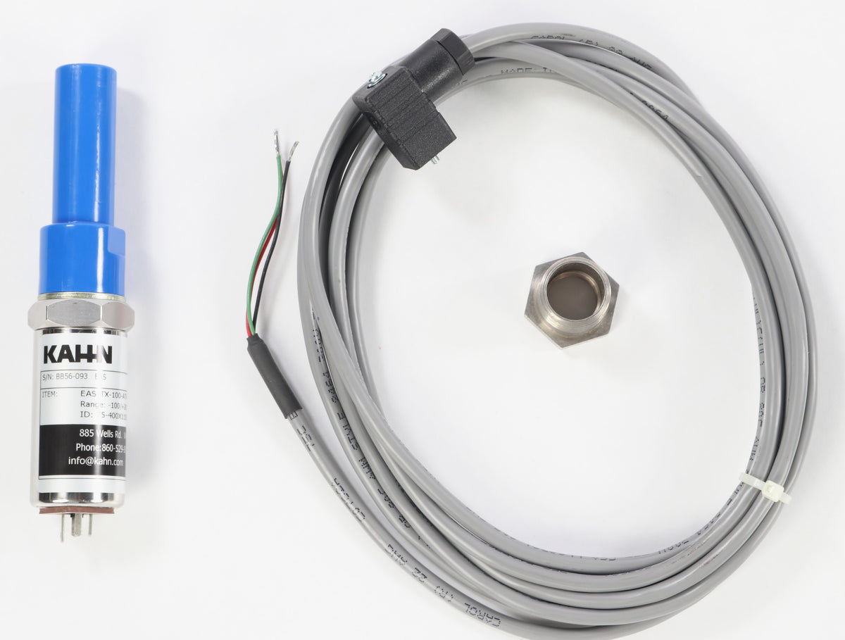 KAHN INSTRUMENTS - EAS-TX-100-ATK - HYGROMETER PROBE
