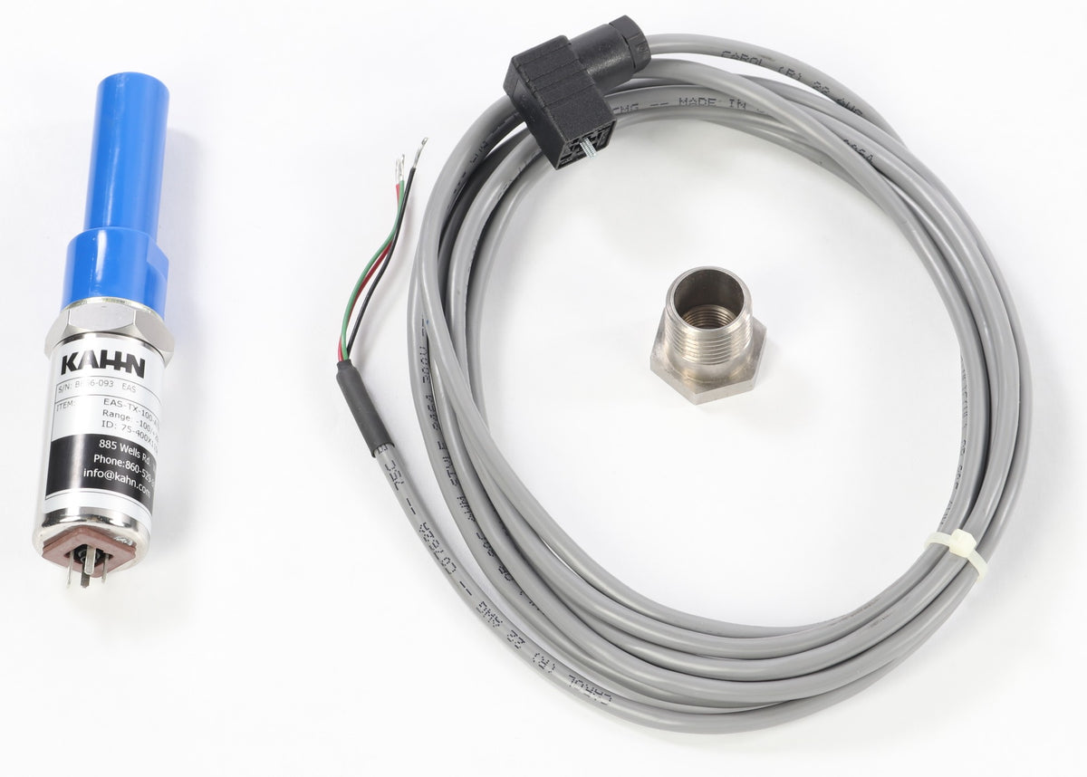 KAHN INSTRUMENTS - EAS-TX-100-ATK - HYGROMETER PROBE