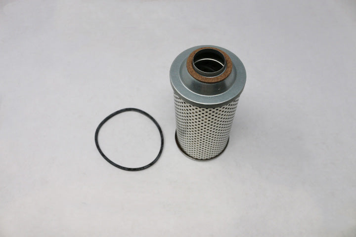 GARDNER DENVER - 00543259 - OIL FILTER